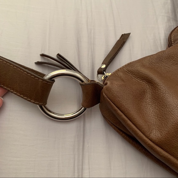 Genuine Leather Bag - Picture 2 of 6